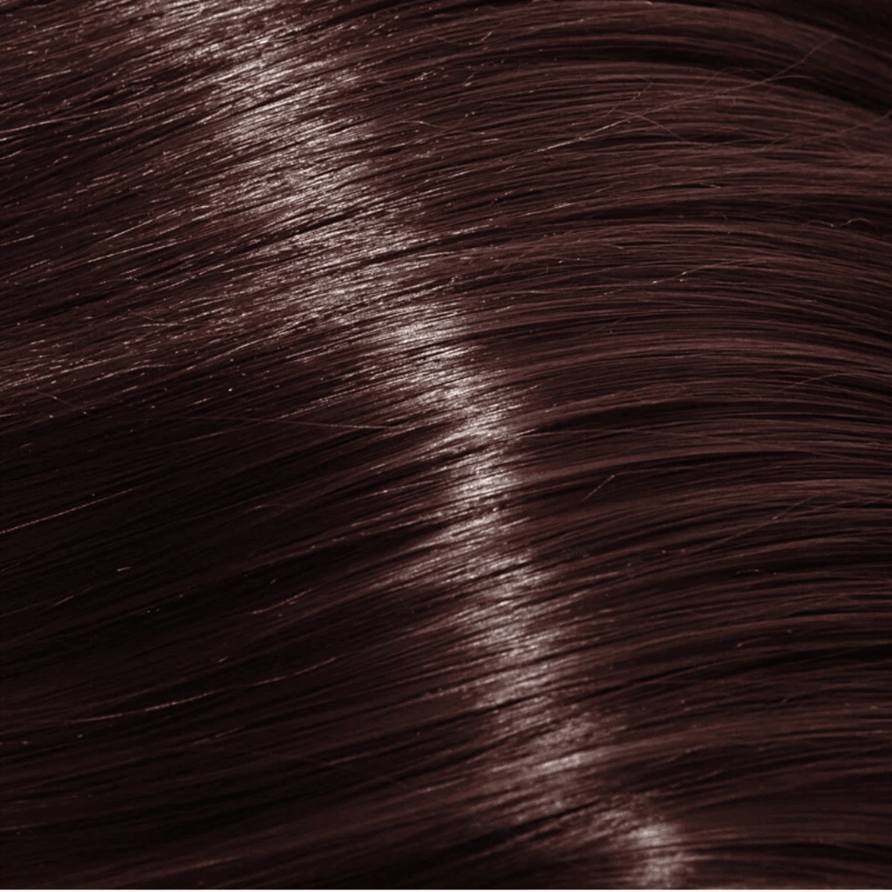 Alfaparf Evolution of the Color CUBE hajfesték - 6.5 60ml Dark Mahogany Blonde főképe